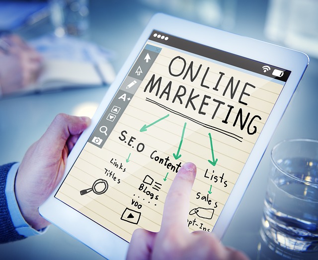De beste online marketing tools voor effectief resultaat