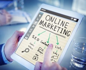 De beste online marketing tools voor effectief resultaat